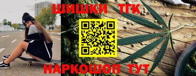 скорость Апшеронск