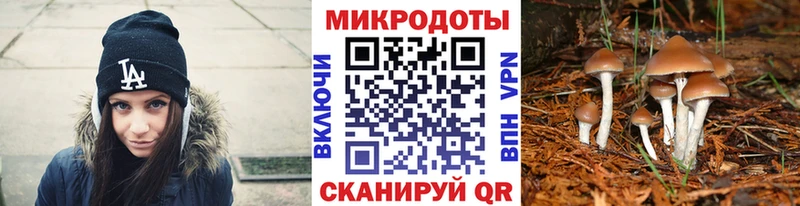 Галлюциногенные грибы MAGIC MUSHROOMS  Белая Калитва 